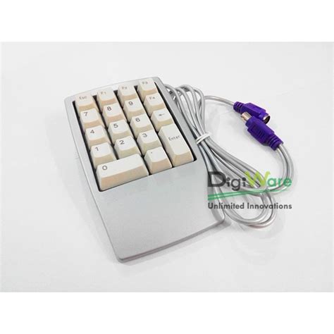 125khz rfid reader keyboard